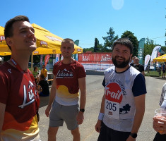 20240511_Litice_oko_Virovitice_24km_108