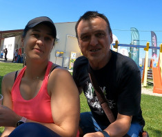 20240511_Litice_oko_Virovitice_24km_111