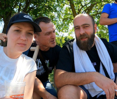 20240511_Litice_oko_Virovitice_24km_113