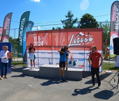 20240511_Litice_oko_Virovitice_24km_118