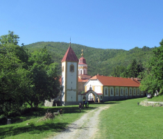 20170611_krnida_011