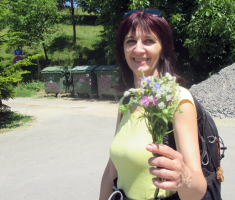 20170611_krnida_050