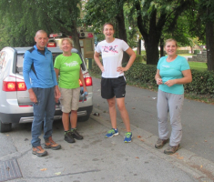 20160911_pozeska_gora_001