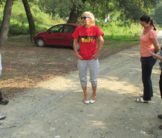 20160911_pozeska_gora_003