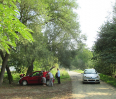 20160911_pozeska_gora_004