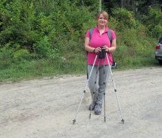 20160911_pozeska_gora_009