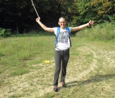 20160911_pozeska_gora_019