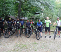 20220911_trening_za_krunu_002