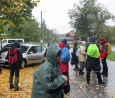 20151011_papuk_004