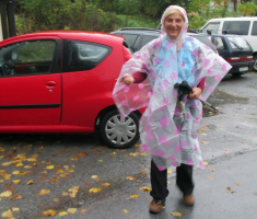 20151011_papuk_005