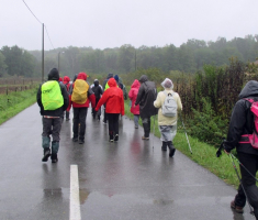 20151011_papuk_006
