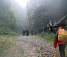20151011_papuk_020