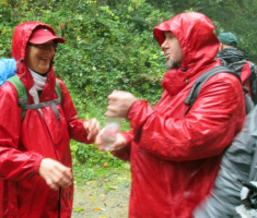 20151011_papuk_022