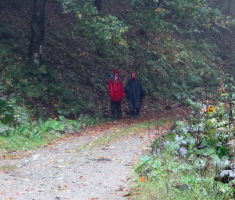 20151011_papuk_034