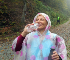 20151011_papuk_035