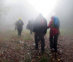 20151011_papuk_038