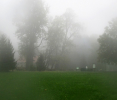20151011_papuk_041