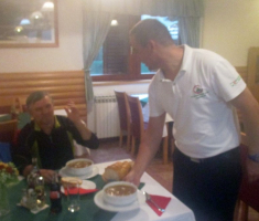 20151011_papuk_045