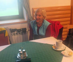 20151011_papuk_046