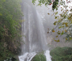 20151011_papuk_048