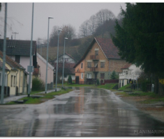 mdp2011_00001