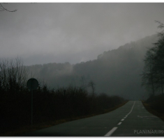 mdp2011_00002