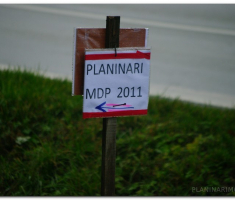 mdp2011_00004
