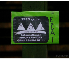 mdp2011_00006
