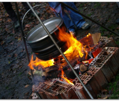 mdp2011_00010