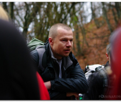 mdp2011_00012