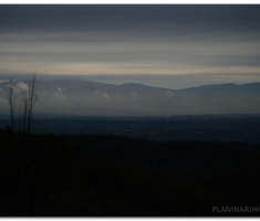 mdp2011_00018