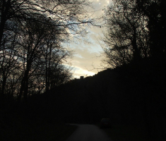 20161211_toplicka_049