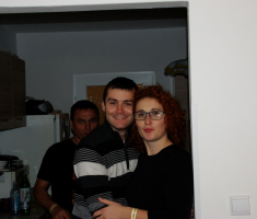 20161211_risnjak_006