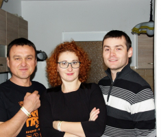 20161211_risnjak_007