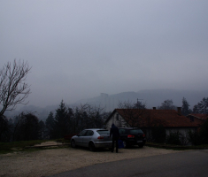 20161211_risnjak_008