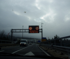 20161211_risnjak_009