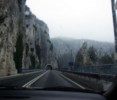 20161211_risnjak_011