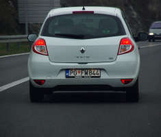 20161211_risnjak_012