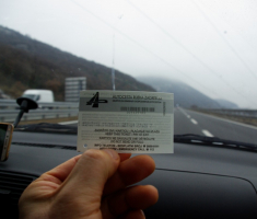 20161211_risnjak_014