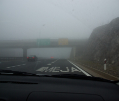 20161211_risnjak_016