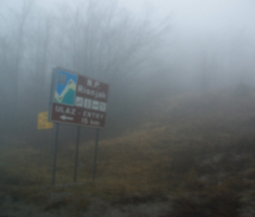 20161211_risnjak_018