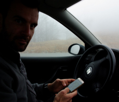 20161211_risnjak_020