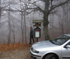 20161211_risnjak_023