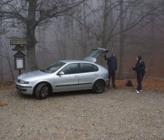20161211_risnjak_024