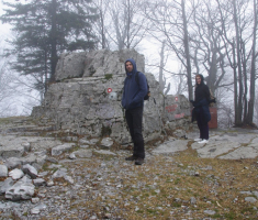 20161211_risnjak_031