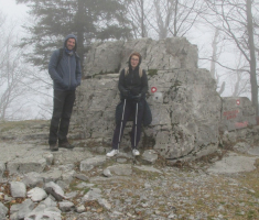 20161211_risnjak_032