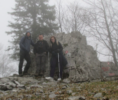 20161211_risnjak_033