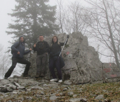 20161211_risnjak_034