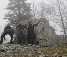 20161211_risnjak_035