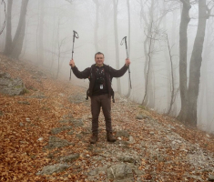 20161211_risnjak_039
